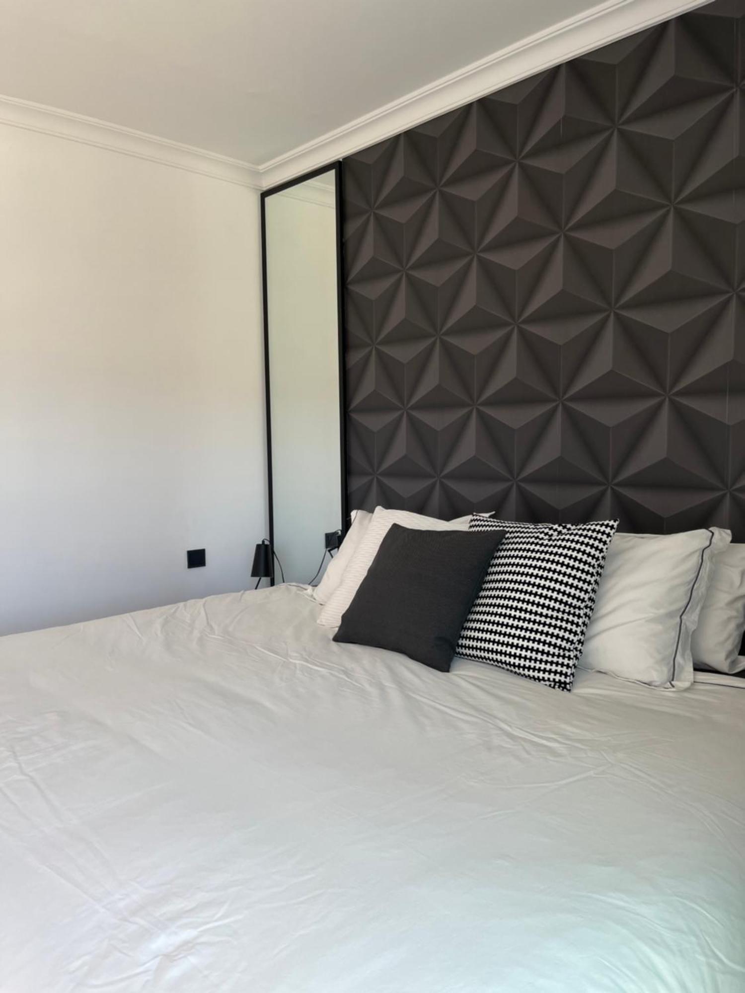 Luxury House - Puerto Rico Apartment Puerto Rico (Gran Canaria)