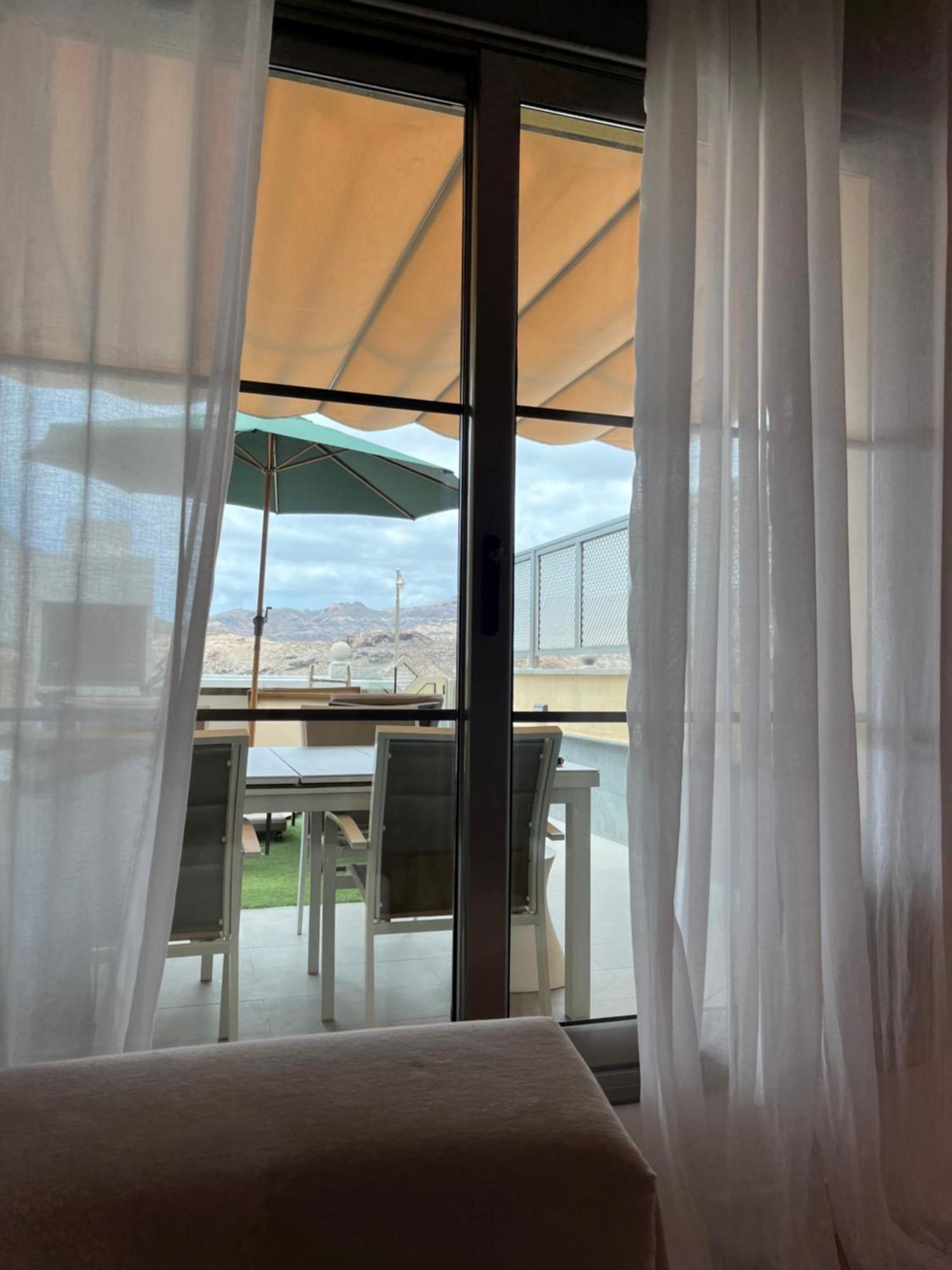 Apartment Luxury House - Puerto Rico Puerto Rico (Gran Canaria)