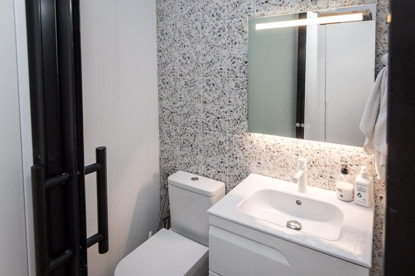 Luxury House - Puerto Rico Apartment Puerto Rico (Gran Canaria)