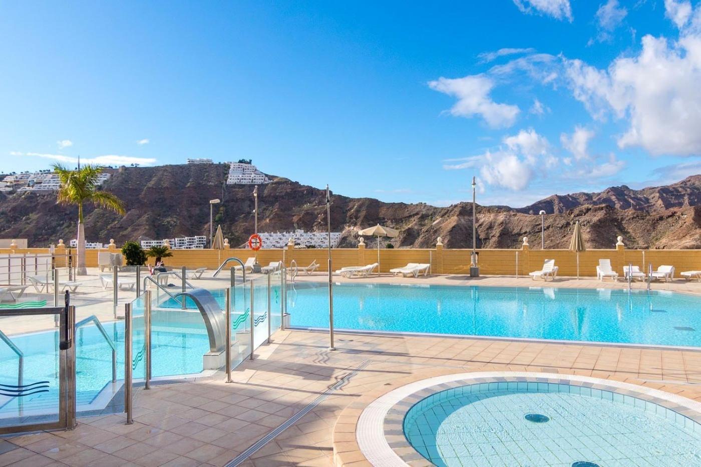 Apartment Luxury House - Puerto Rico